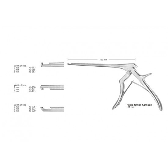 Neurosurgery