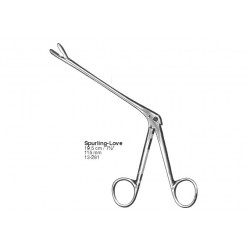 Neurosurgery