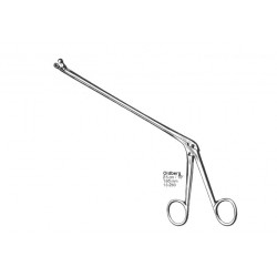 Neurosurgery