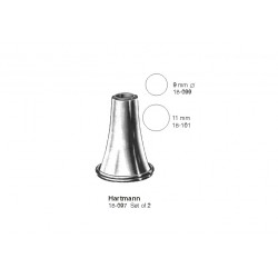 Otology