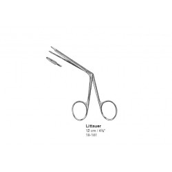 Otology
