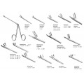 Otology