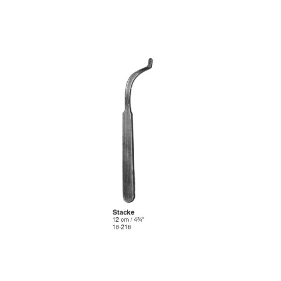 Otology