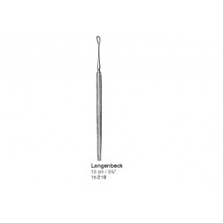 Otology