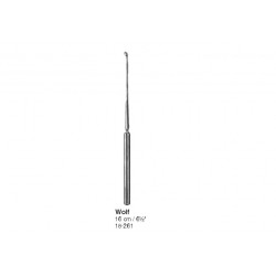 Otology