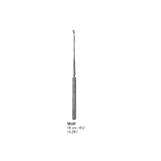 Otology