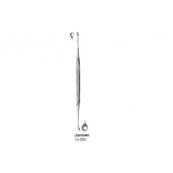 Otology