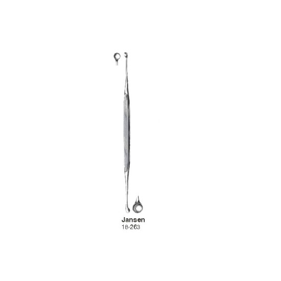 Otology