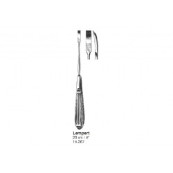 Otology