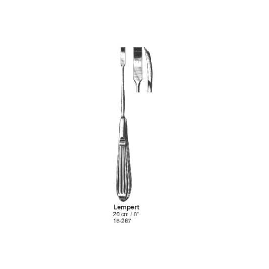 Otology