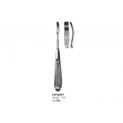 Otology
