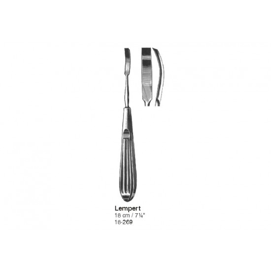 Otology
