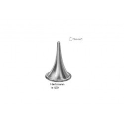 Otology