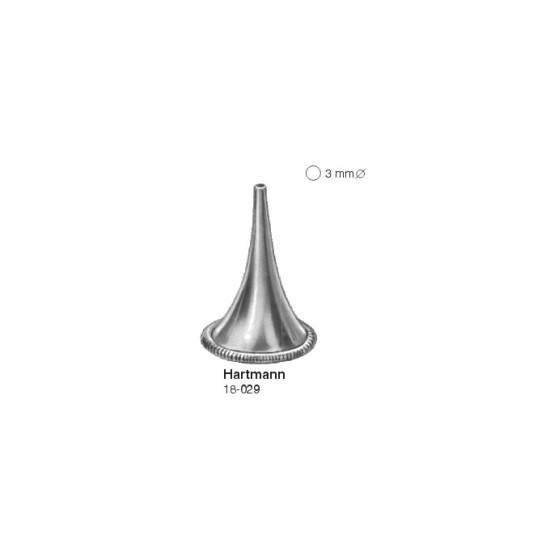 Otology