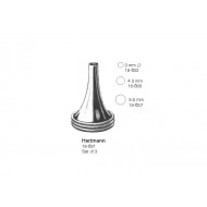 Otology