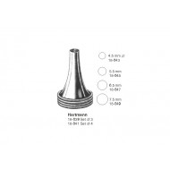 Otology