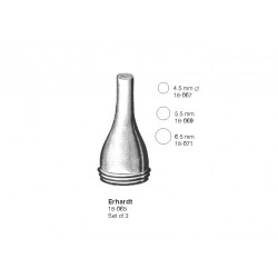 Otology