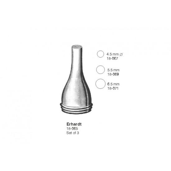 Otology