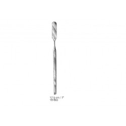  Puncture, Probes, Bulldog Clamps