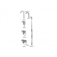 Retractors