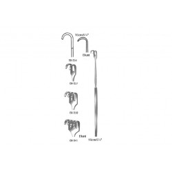 Retractors