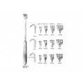 Retractors