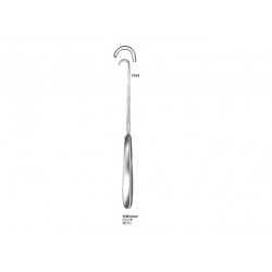 Retractors