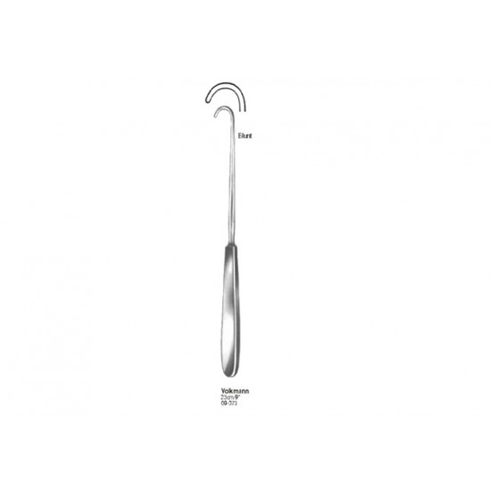 Retractors