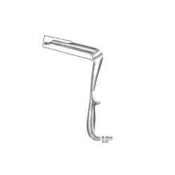 Retractors