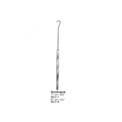 Retractors