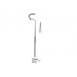 Retractors