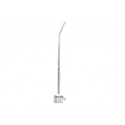 Retractors