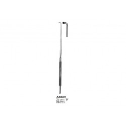 Retractors