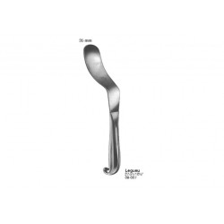 Retractors