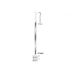 Retractors