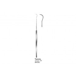 Retractors