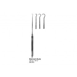 Retractors