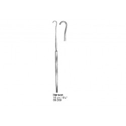 Retractors