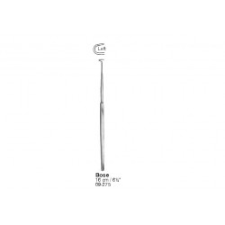 Retractors