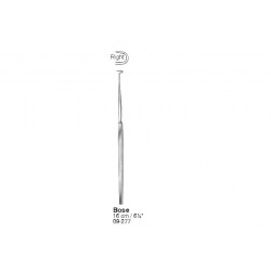 Retractors