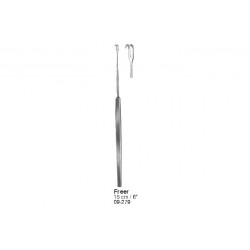 Retractors