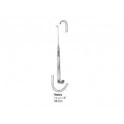 Retractors