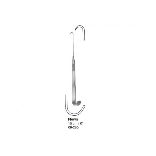 Retractors