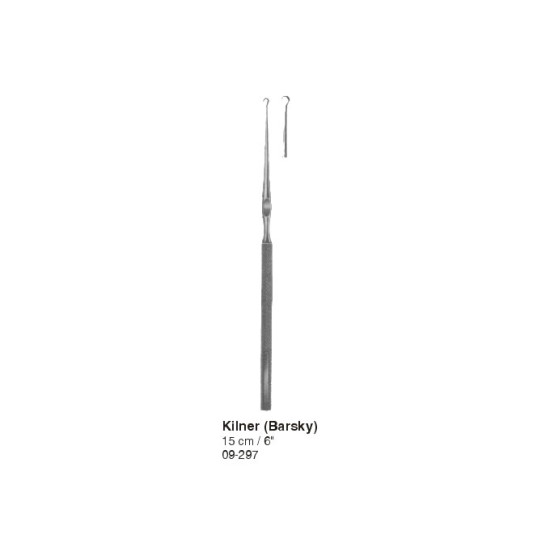 Retractors