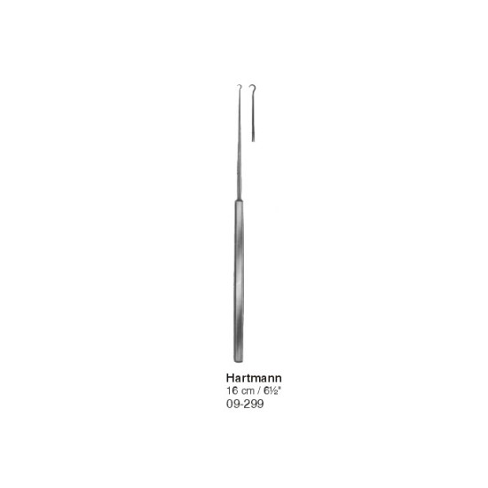 Retractors