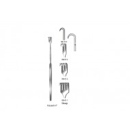 Retractors