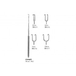 Retractors