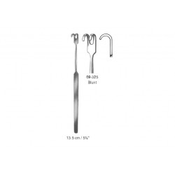 Retractors