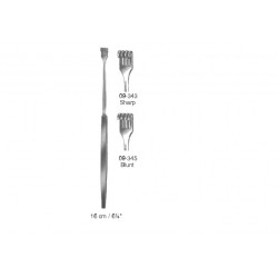 Retractors