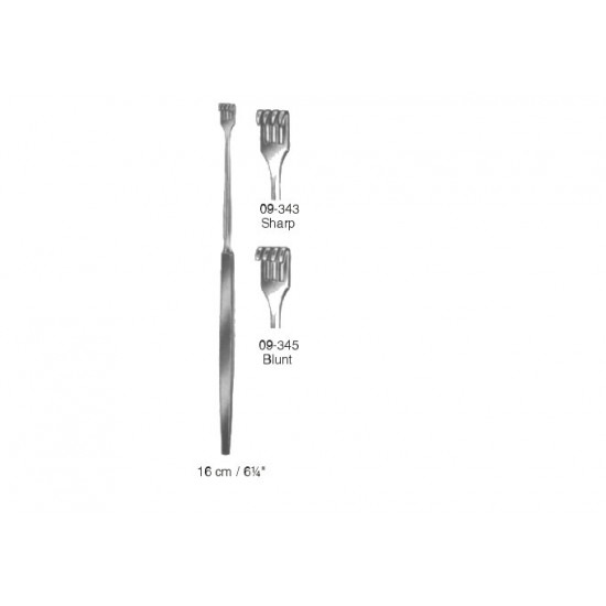 Retractors